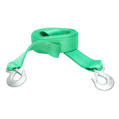 Vontató heveder 12T 60mm x 5m
