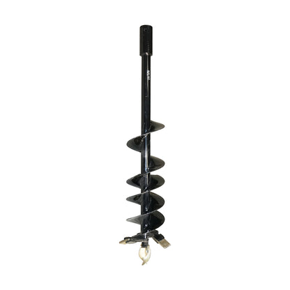 Földcsiga 210mm, magasság 1300mm, súly 16Kg