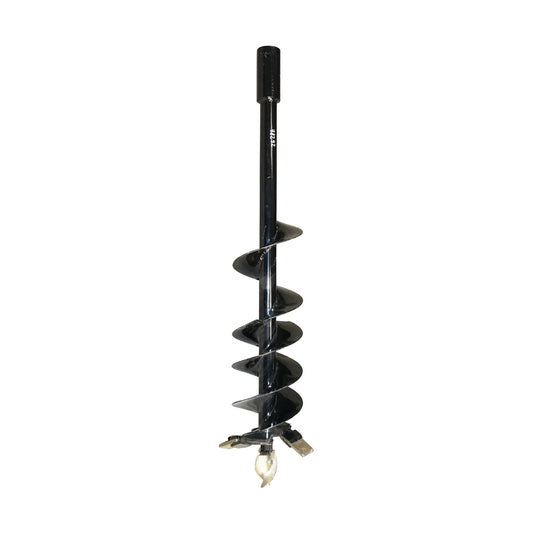 Földcsiga 210mm, magasság 1300mm, súly 16Kg