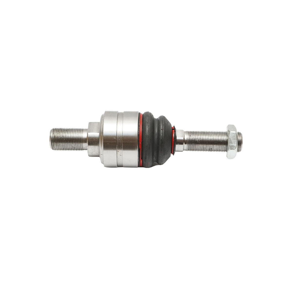 Kormányösszekötő Kubota OEM kód 3A121-62980 Breckner Germany