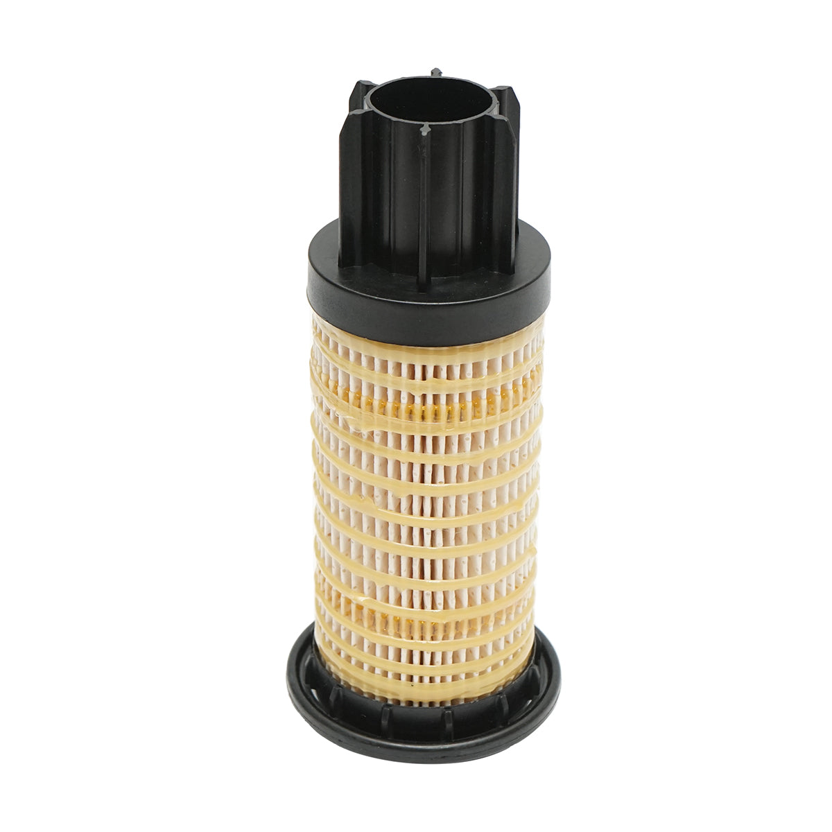 Caterpillar üzemanyagszűrő OEM kód 363-6572, 479-4133, SN40712