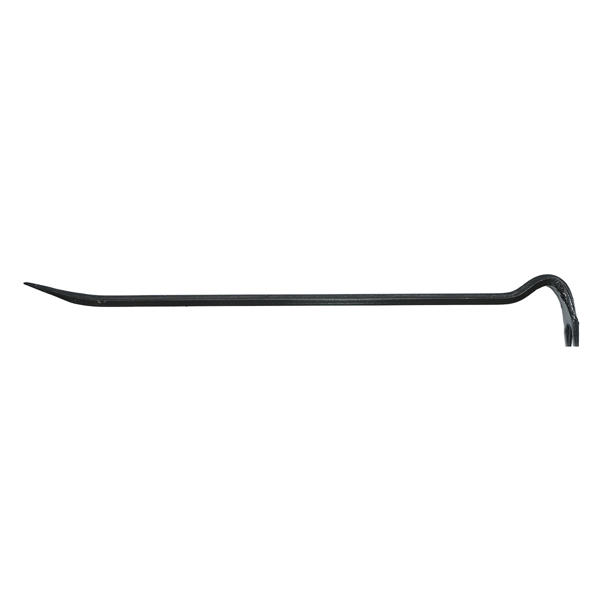 Feszítővas 600x13mm