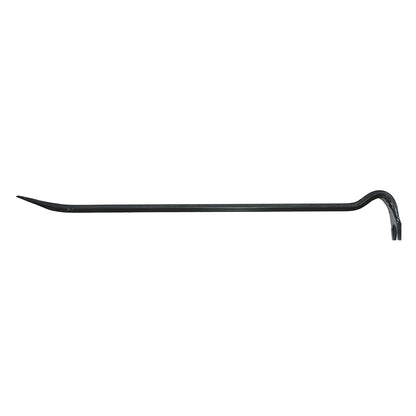 Feszítővas 600x13mm