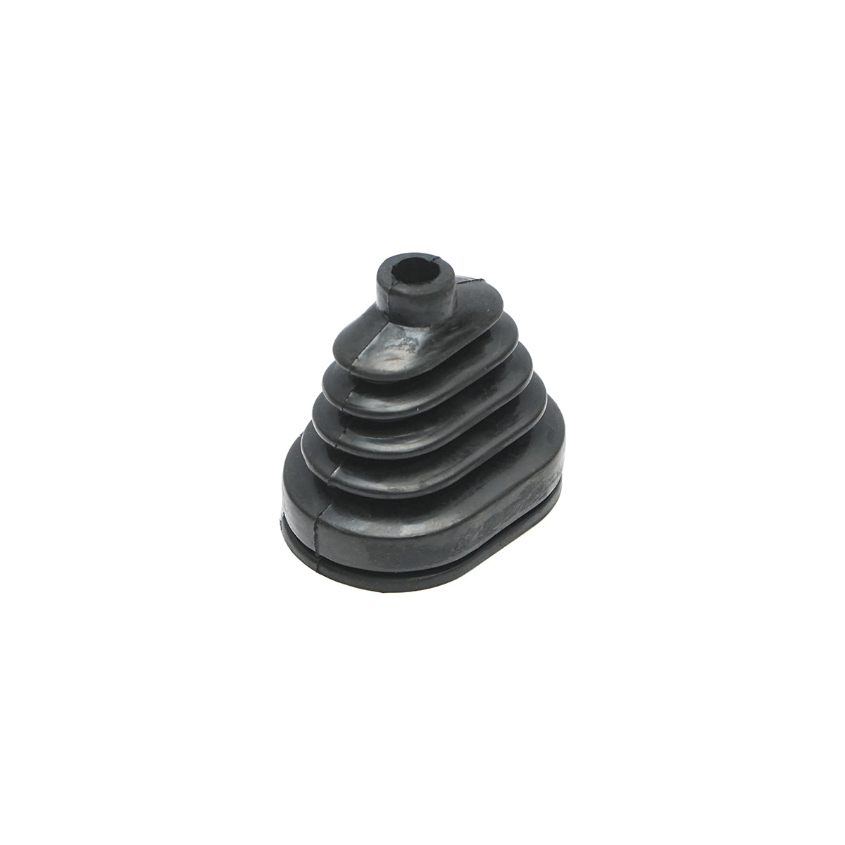 Joystick gumifacskó CHW-04-048
