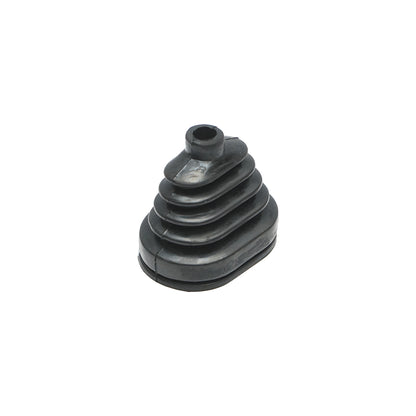 Joystick gumifacskó CHW-04-048