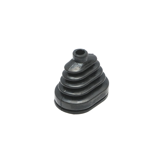 Joystick gumifacskó CHW-04-048