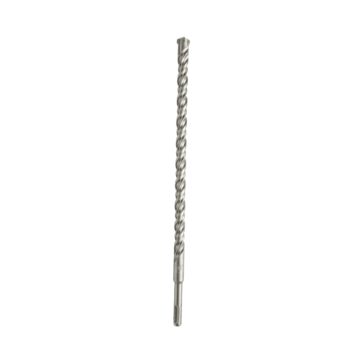 Betonfúró 16x350mm SDS Plus, keresztfúrófej, keresztfúrófej