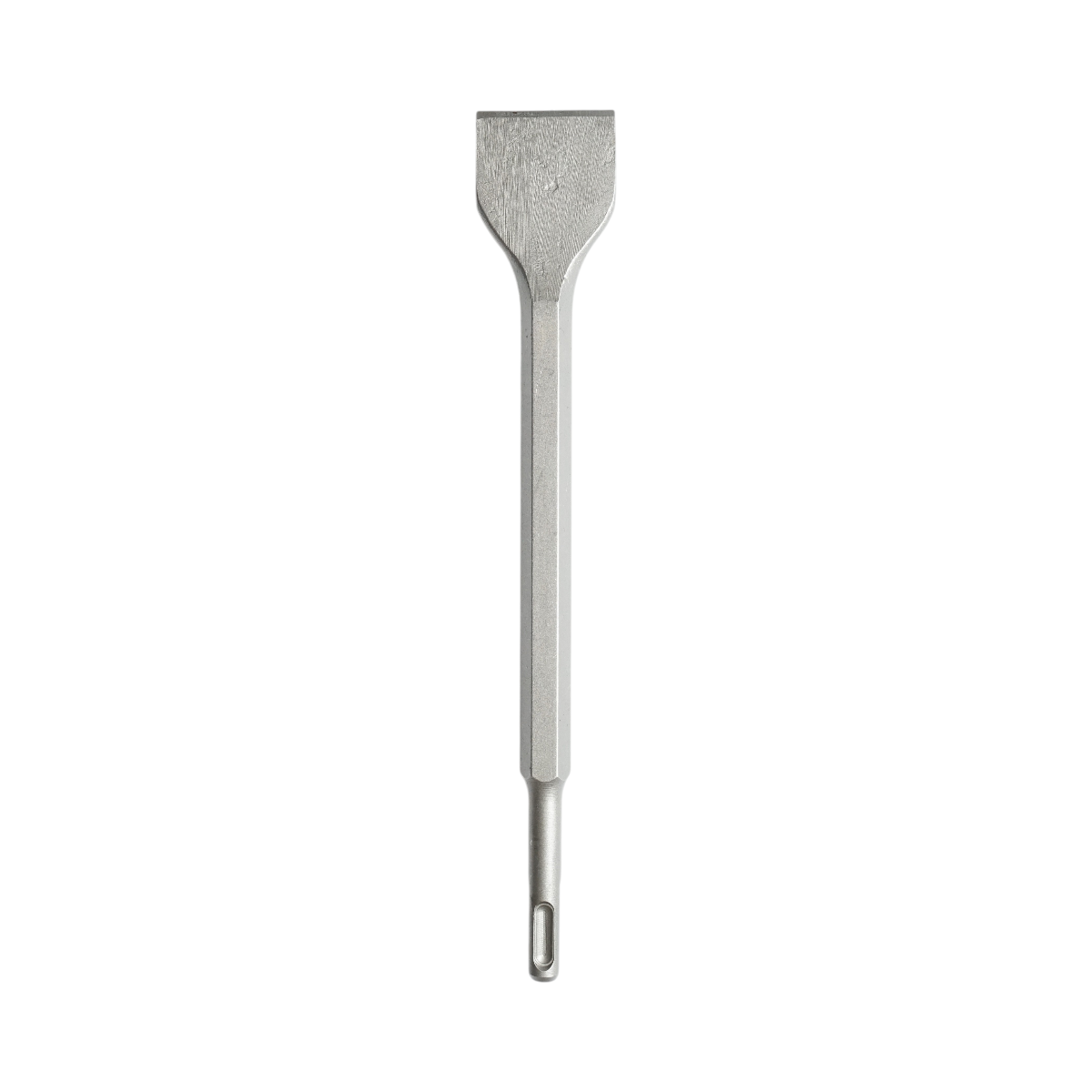 Breckner Germany SDS Plus lapos betonvésõ 40x250mm