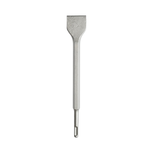 Breckner Germany SDS Plus lapos betonvésõ 40x250mm