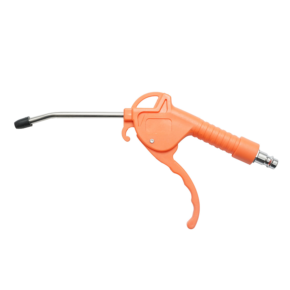 Breckner Germany 100mm 13 bar Breckner Germany