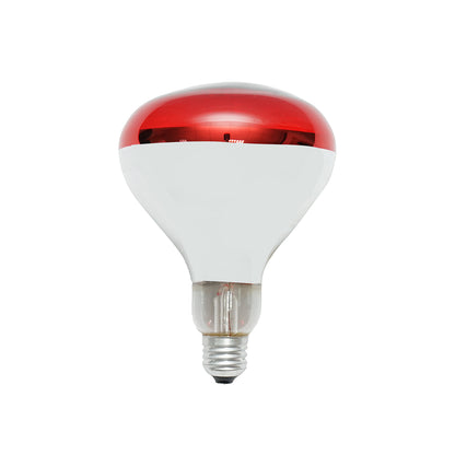 Infravörös E27, 150W, 230V Breckner Germany