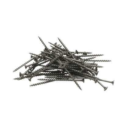 Önmetsző facsavar 3,5x70mm foszfátozott acél önmetsző gipszkarton csavar, vízbe fojtott fejjel 250 db/doboz
