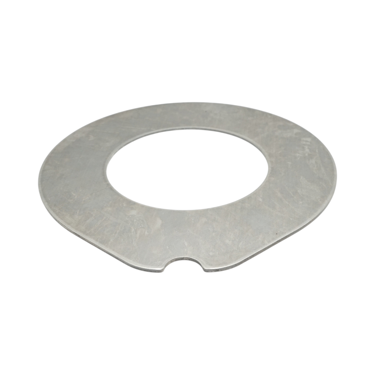 Ford közbenső féktárcsa 114x209mm OEM kód 81802536