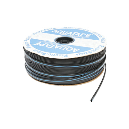 Vízcsepegtető szalag, tekercs 2286M 1.5L/h, D16mm. 10cm-es lépésközzel AquaTape AquaTape AquaTape