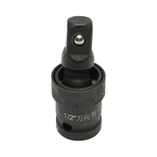 Breckner Germany 1/2” Cr-Mo kardáncsuklós ütvecsavarozó adapter