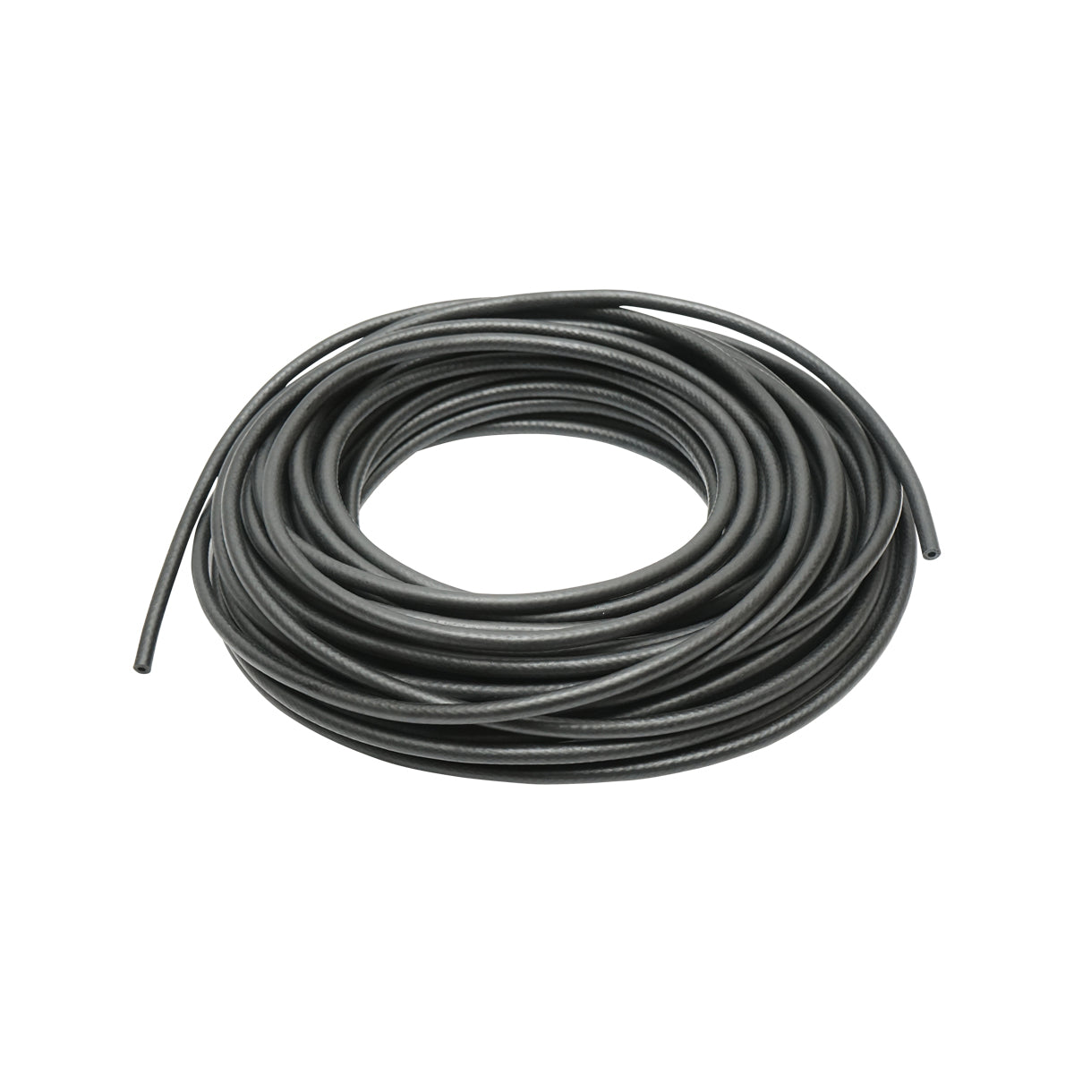Üzemanyagtömlő orsó 3x7.5mm textilbetéttel 25m Breckner Germany