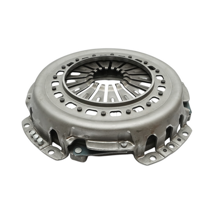 Kuplung nyomótárcsa Deutz-Fahr, Lamborghini, Same 330mm OEM kód 0.012.7094.3, 001270943