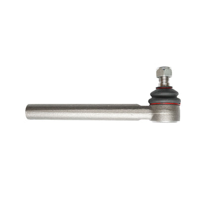 Rúdfej Kubota OEM kódhoz 3A16162920, 3A161-62920 Breckner Germany