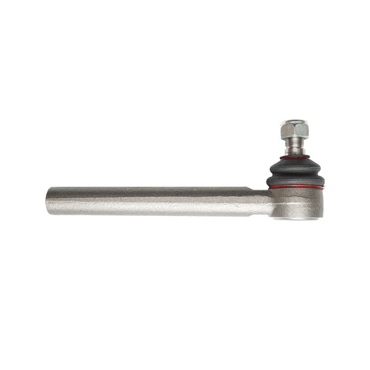 Rúdfej Kubota OEM kódhoz 3A16162920, 3A161-62920 Breckner Germany