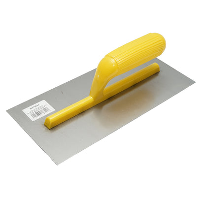 Függőkötél , simító,műanyag fogantyúval 280x130mm