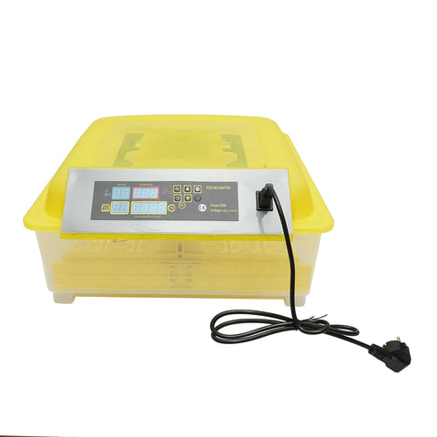 Állat Kiegészítők