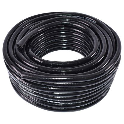 Üzemanyagtömlő textilbetéttel fi10 d=10mm és D=16mm 30 méter