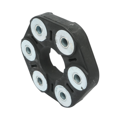 Rugalmas csatoló New Holland 70x195x33mm OEM kód 450679