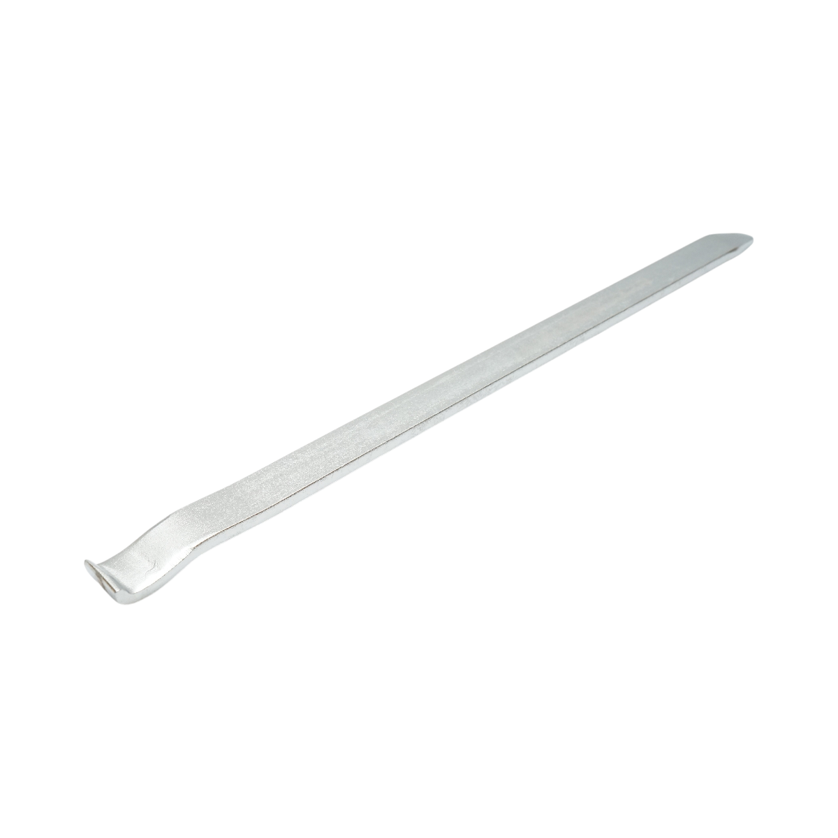 Acélkar gumiabroncsok vulkanizálásához 500x25x7.5mm