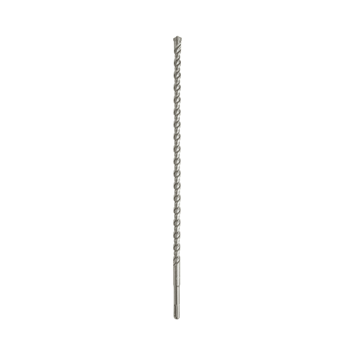 Betonfúró 14x450mm SDS Plus, keresztcsúccsal
