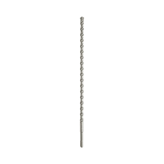 Betonfúró 14x450mm SDS Plus, keresztcsúccsal