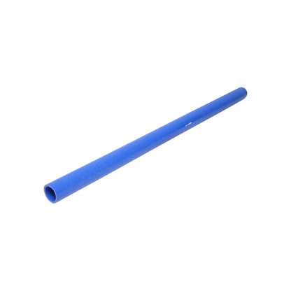 Egyenes hűtőtömlő int. 42x1000mm szilikon textilbetéttel Breckner Germany