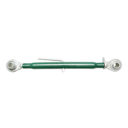 Központi vonórúd 58 cm, CAT 2-2, M30x3,5