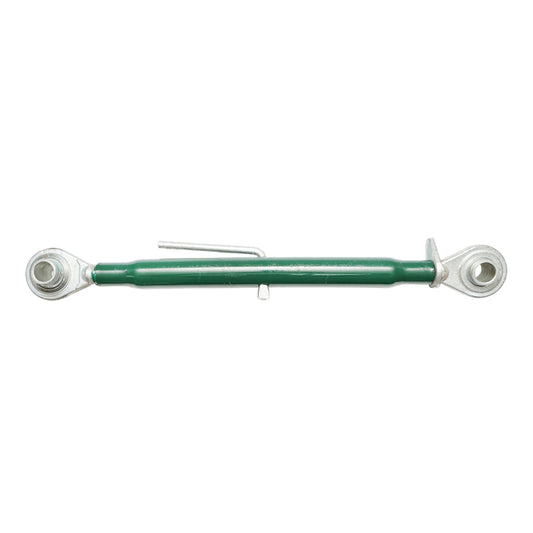 Központi vonórúd 58 cm, CAT 2-2, M30x3,5