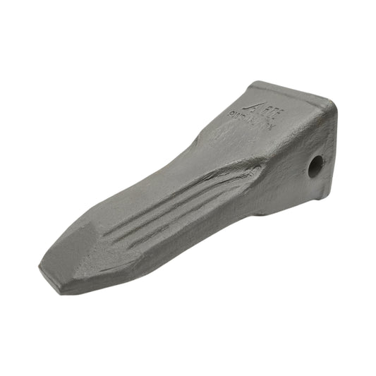 Caterpillar E330, E336 típusú kotrógép vödör fogai J450 OEM kód 9W8452RCX