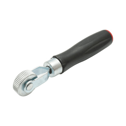 Fém gumiabroncs vulkanizáló préshenger 12mm