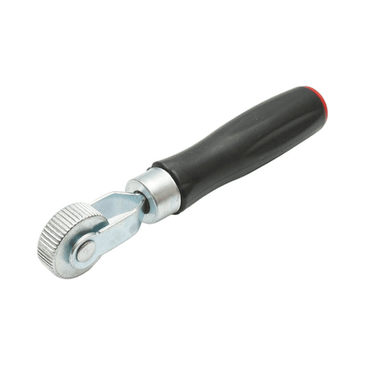 Fém gumiabroncs vulkanizáló préshenger 12mm