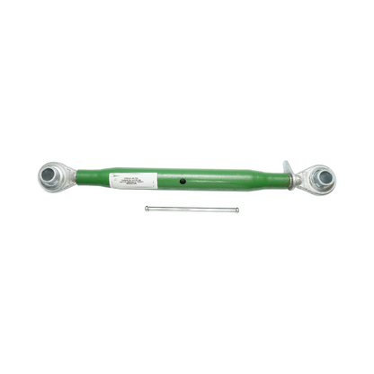 Központi vonórúd 60 cm-es ,Cat 2-2, M30x3mm, M30x3mm