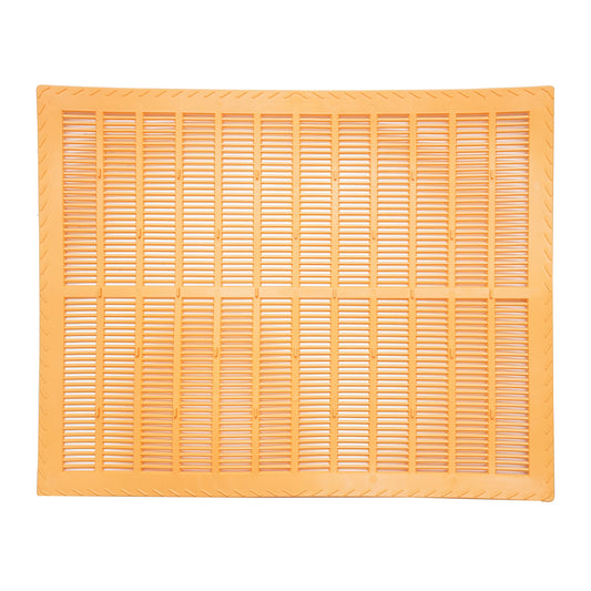 Műanyag propolisz gyűjtő 510x410mm