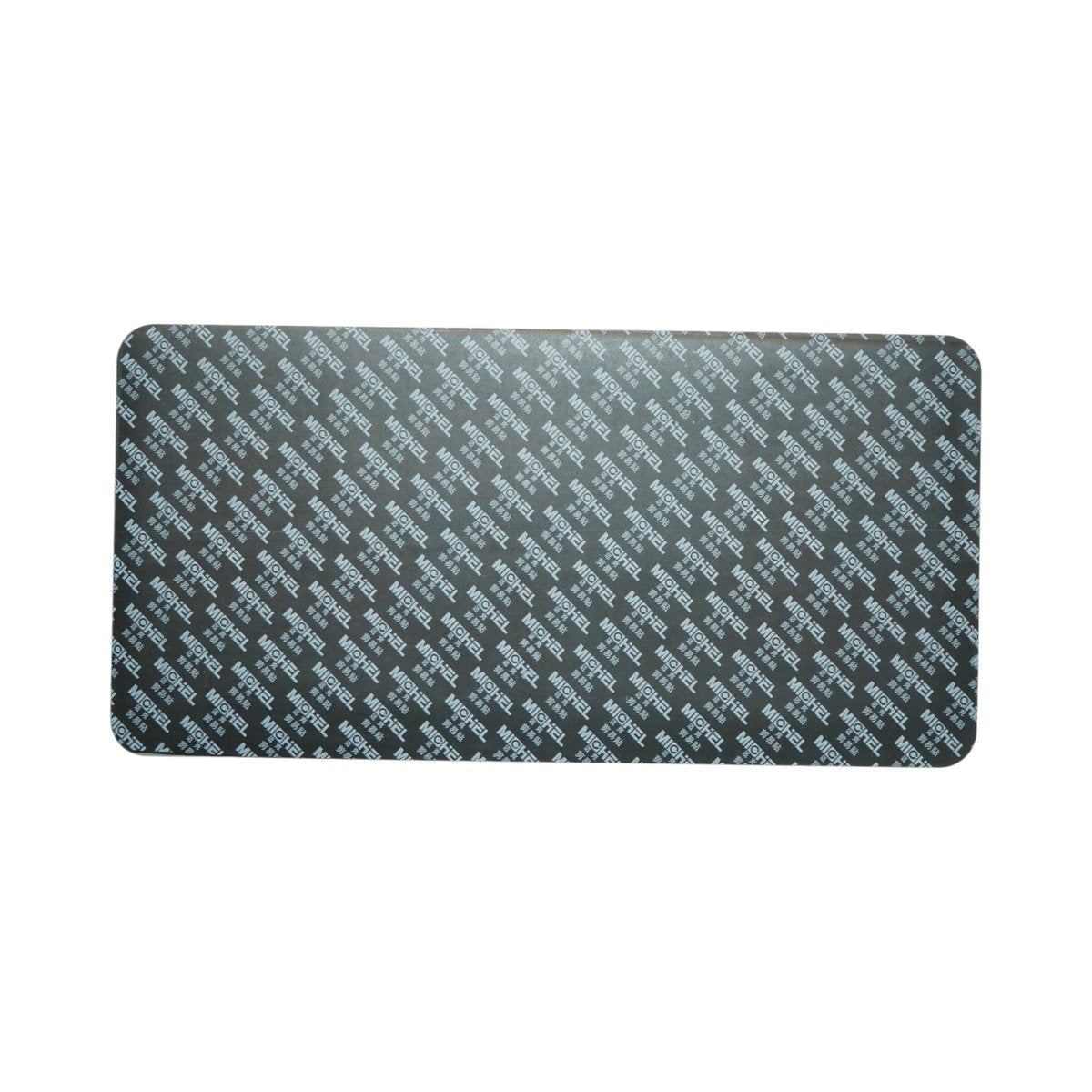 Gumilap vulkanizáláshoz 485x238mm Michel