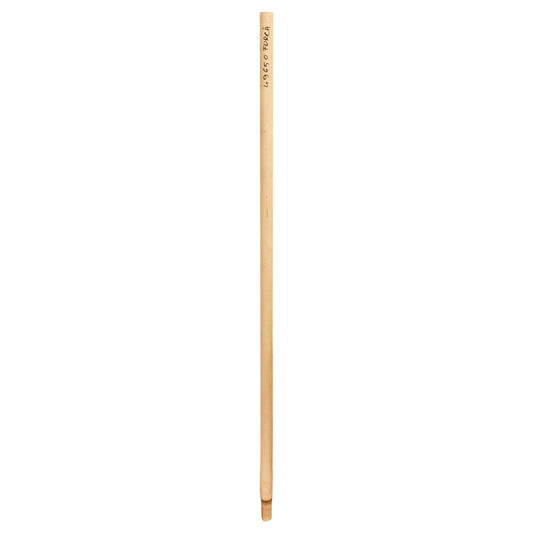 Villás fa nyél 34x42x1500mm