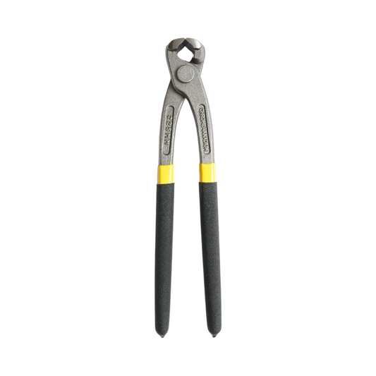 Coofix Professional 230mm ács és asztalos fogó