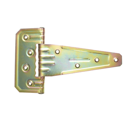 Ajtó zsanér 150mm