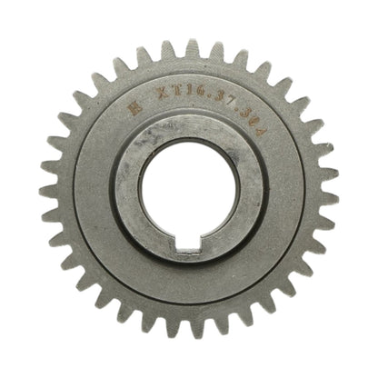 Teljesítményadapter fogaskerék Z=35, 30mm furat a 25LE 244 sorozatú traktorhoz XT16.37.304