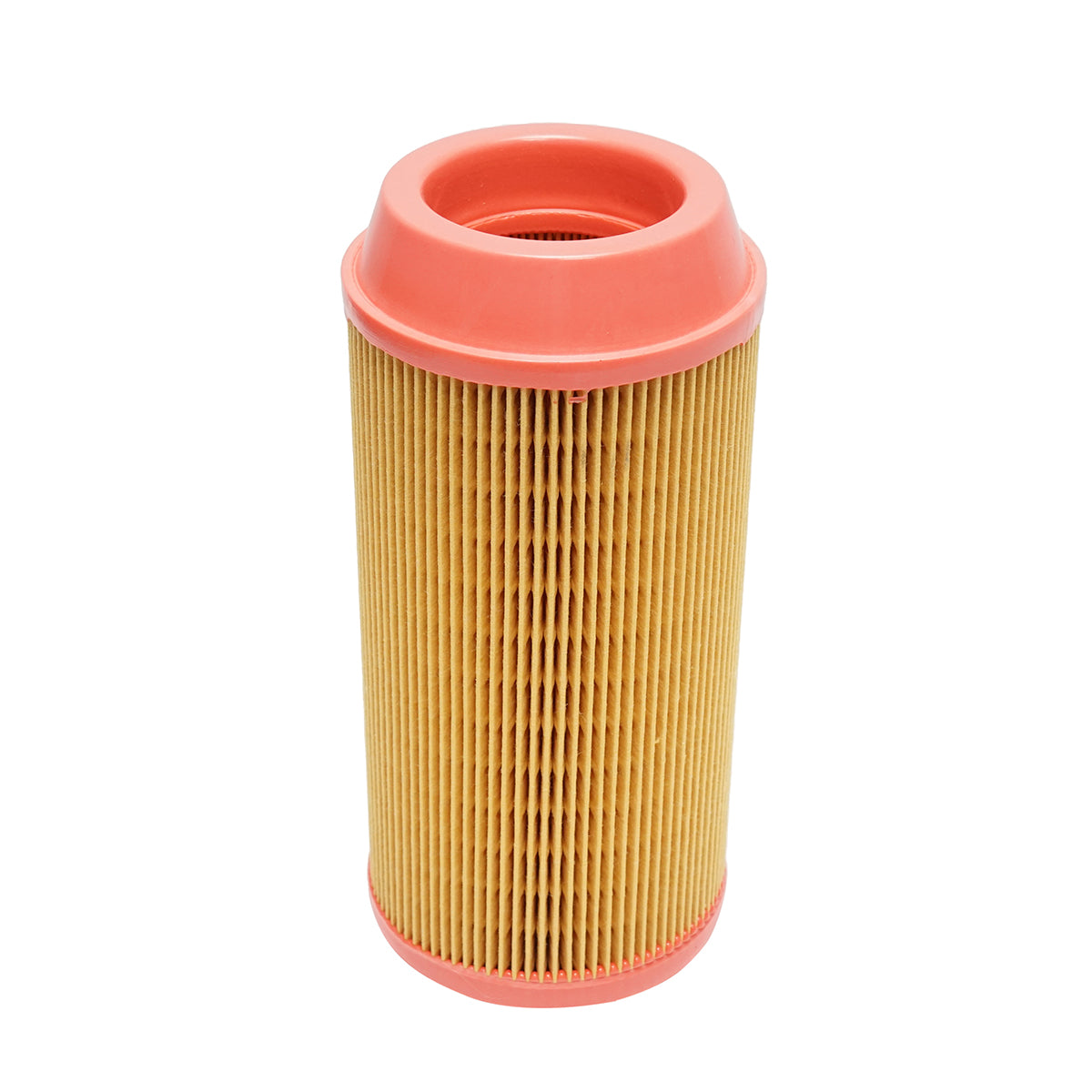 Kubota légszűrő 24.77x11.43x6.35mm OEM kód K3181-82240, 102-388