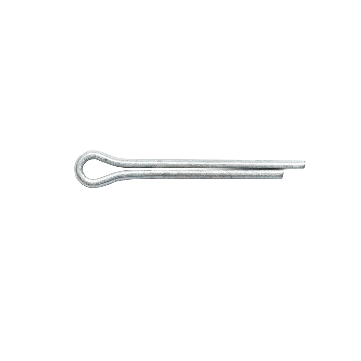 Splint fi 6.3mm x 68mm
