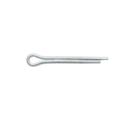Splint fi 6.3mm x 68mm