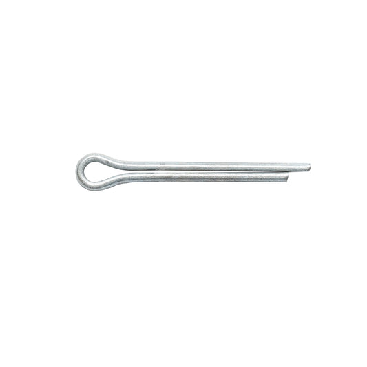 Splint fi 6.3mm x 68mm