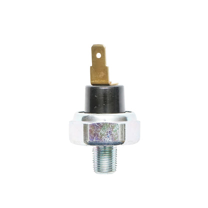 Olajnyomás-érzékelő Kubota OEM kód 1A024-39010, 15531-39013, 15531-39010, 15531-39010, 15531-39010, 15521-39010, 15531-39014 típusokhoz