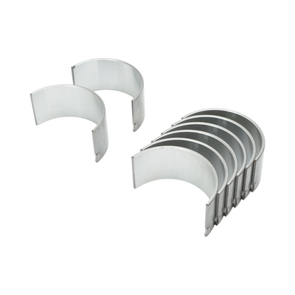 Főtengely csapágy szett STD Ford, New Holland 69.86x74.72x35.8mm OEM kód 83906780, DFPN6211A