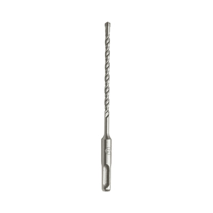 Betonfúró 5.5x160mm SDS Plus, keresztbit